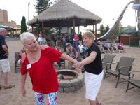 Chula Vista 2017 017 : Chula Vista 2017