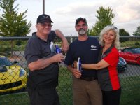 Chula Vista 2017 018 : Chula Vista 2017