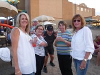 Chula Vista 2017 019 : Chula Vista 2017