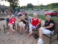 Chula Vista 2017 020 : Chula Vista 2017