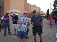 Chula Vista 2017 021 : Chula Vista 2017