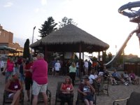 Chula Vista 2017 022 : Chula Vista 2017