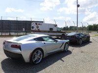 Chula Vista 2017 025 : Chula Vista 2017