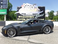 Chula Vista 2017 026 : Chula Vista 2017