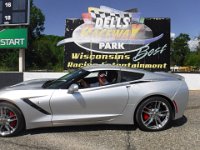 Chula Vista 2017 027 : Chula Vista 2017