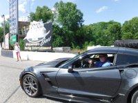 Chula Vista 2017 028 : Chula Vista 2017