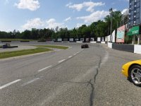 Chula Vista 2017 029 : Chula Vista 2017