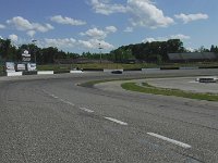 Chula Vista 2017 031 : Chula Vista 2017