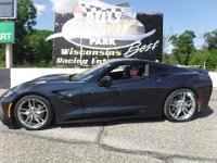 Chula Vista 2017 032 : Chula Vista 2017