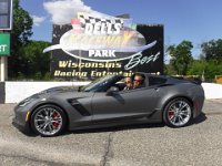 Chula Vista 2017 033 : Chula Vista 2017