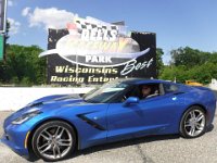 Chula Vista 2017 034 : Chula Vista 2017