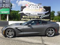 Chula Vista 2017 035 : Chula Vista 2017