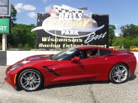 Chula Vista 2017 036 : Chula Vista 2017