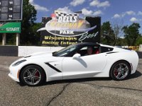 Chula Vista 2017 037 : Chula Vista 2017