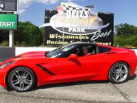 Chula Vista 2017 038 : Chula Vista 2017