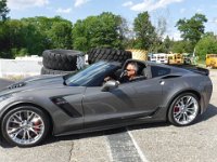 Chula Vista 2017 039 : Chula Vista 2017