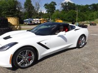 Chula Vista 2017 040 : Chula Vista 2017