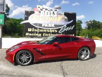 Chula Vista 2017 041 : Chula Vista 2017