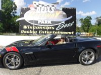 Chula Vista 2017 042 : Chula Vista 2017