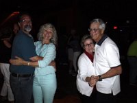 Chula Vista 2017 043 : Chula Vista 2017