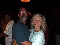 Chula Vista 2017 044 : Chula Vista 2017