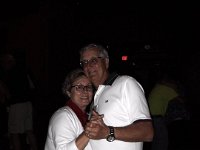 Chula Vista 2017 045 : Chula Vista 2017