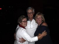 Chula Vista 2017 046 : Chula Vista 2017