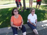 Chula Vista 2017 049 : Chula Vista 2017