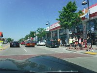 Chula Vista 2017 053 : Chula Vista 2017