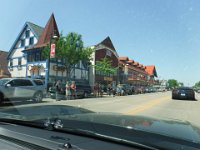 Chula Vista 2017 054 : Chula Vista 2017