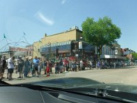 Chula Vista 2017 055 : Chula Vista 2017