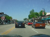 Chula Vista 2017 056 : Chula Vista 2017