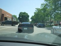 Chula Vista 2017 057 : Chula Vista 2017