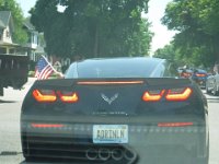 Chula Vista 2017 058 : Chula Vista 2017