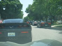 Chula Vista 2017 059 : Chula Vista 2017