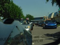 Chula Vista 2017 060 : Chula Vista 2017