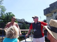 Chula Vista 2017 061 : Chula Vista 2017