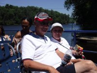 Chula Vista 2017 062 : Chula Vista 2017