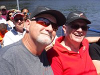 Chula Vista 2017 063 : Chula Vista 2017