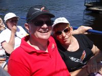 Chula Vista 2017 064 : Chula Vista 2017