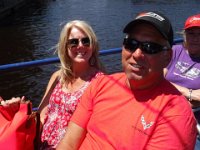 Chula Vista 2017 065 : Chula Vista 2017