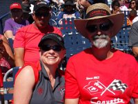 Chula Vista 2017 066 : Chula Vista 2017