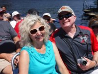 Chula Vista 2017 067 : Chula Vista 2017