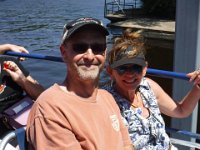 Chula Vista 2017 068 : Chula Vista 2017