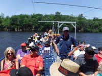 Chula Vista 2017 069 : Chula Vista 2017