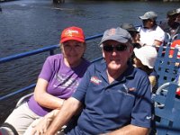 Chula Vista 2017 070 : Chula Vista 2017