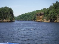 Chula Vista 2017 071 : Chula Vista 2017