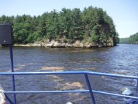 Chula Vista 2017 072 : Chula Vista 2017