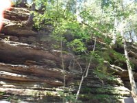 Chula Vista 2017 074 : Chula Vista 2017