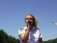 Chula Vista 2017 075 : Chula Vista 2017